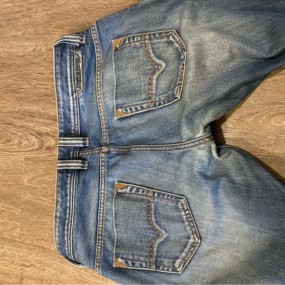 Mens diesel jeans - Picture 4 of 5